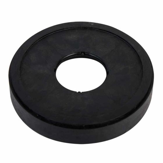 E124123 - Tapa difusor para las bombas PRISMA35N, 45N