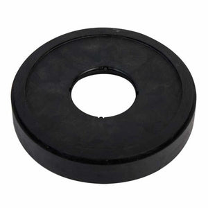 E124123 - Tapa difusor para las bombas PRISMA35N, 45N