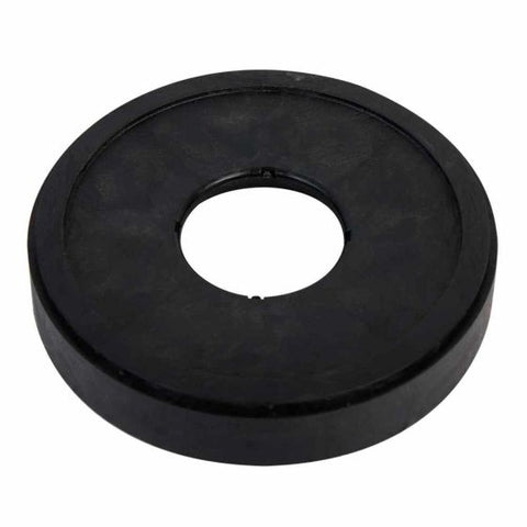 E124123 - Tapa difusor para las bombas PRISMA35N, 45N