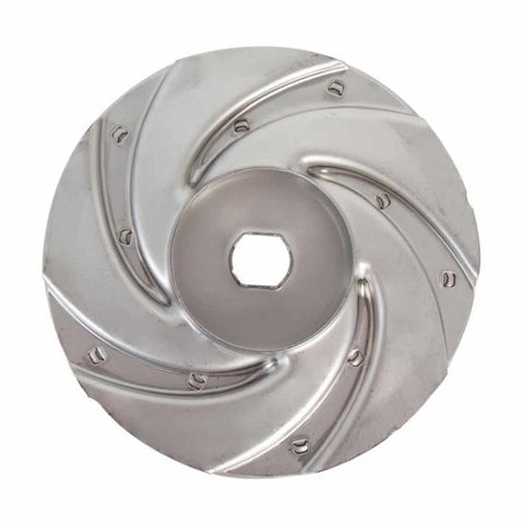 E125463 - Impulsor estándar para las bombas PRISMA35N, MULTI35