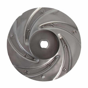 E126-068 - Impulsor para las bombas PRISMA15, TECNO15, ACUARIA07, ACUARIA07N, THOR05