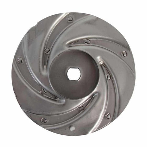 E126-068 - Impulsor para las bombas PRISMA15, TECNO15, ACUARIA07, ACUARIA07N, THOR05