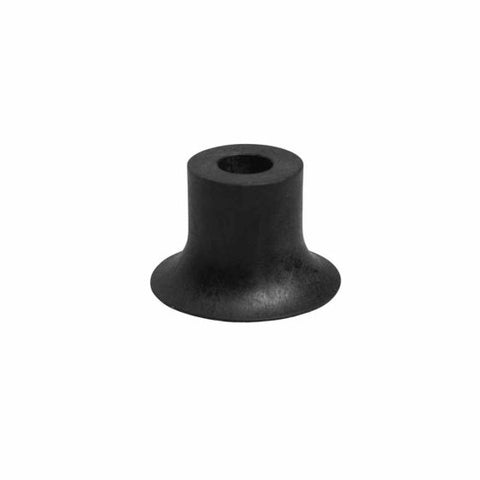 E126-102 - Distanciador para las bombas PRISMA15, TECNO15, ACUARIA07, ACUARIA07N, THOR05