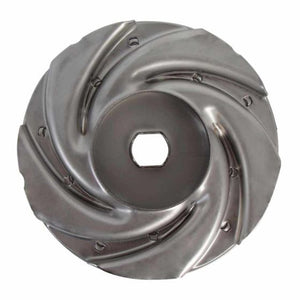 E127822 - Impulsor estándar para las bombas PRISMA45N, MULTI45