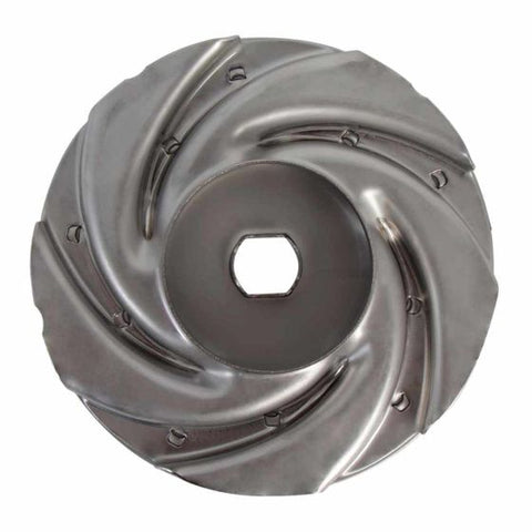 E127822 - Impulsor estándar para las bombas PRISMA45N, MULTI45