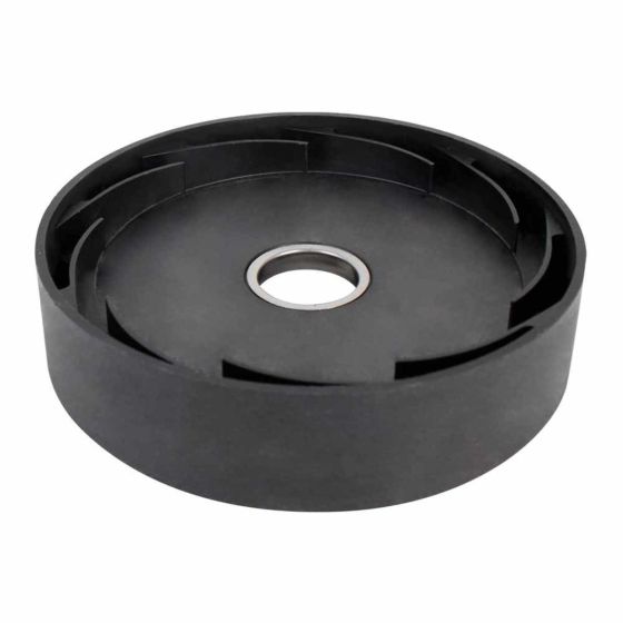 E127862 - Difusor para las bombas PRISMA45N, MULTI45