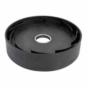 E127862 - Difusor para las bombas PRISMA45N, MULTI45
