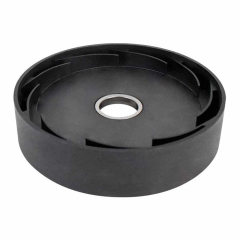 E127862 - Difusor para las bombas PRISMA45N, MULTI45