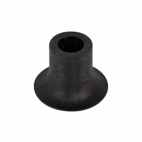 E128129 - Distanciador para las bombas PRISMA45N, MULTI45