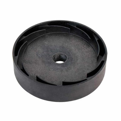 E128564 - Difusor con cojinete para las bombas MULTI45