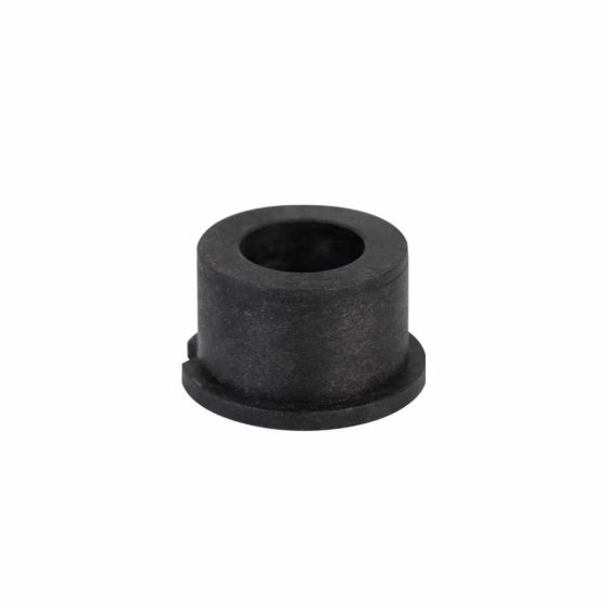 E128725 - Distanciador superior para las bombas MULTI45