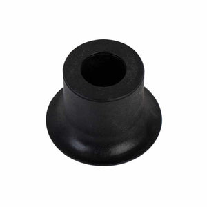 E129-638 - Distanciador para las bombas PRISMA25, TECNOPLUS, ACUARIA27