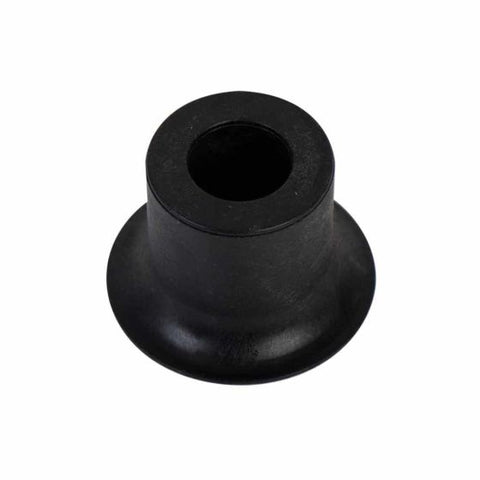 E129-638 - Distanciador para las bombas PRISMA25, TECNOPLUS, ACUARIA27