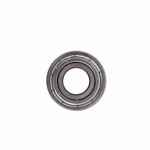 E1901 - Balero para las bombas STEP, VENUS, PRISMA, TECNOPLUS, SILEN, SILENPLUS 2M, WIPER, DELTA, MULTI, DRAINEX, DRAINCOR, DRAIN, DRAINEX