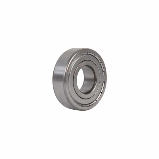 E1902 - Balero delantero para las bombas ALTAPRES08, 16, PRISMA25, PRISMA35N, PRISMA45N, SILEN, WIPER
