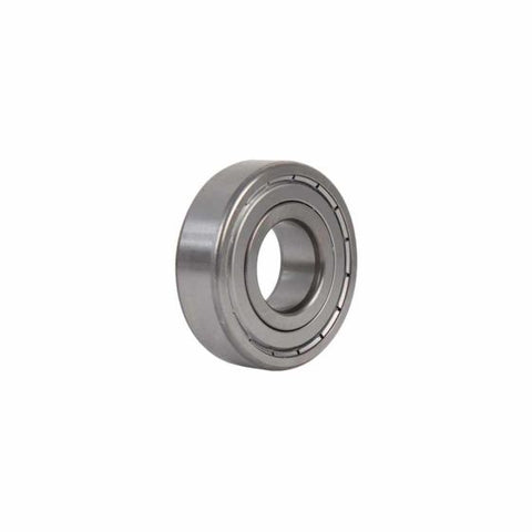 E1902 - Balero delantero para las bombas ALTAPRES08, 16, PRISMA25, PRISMA35N, PRISMA45N, SILEN, WIPER