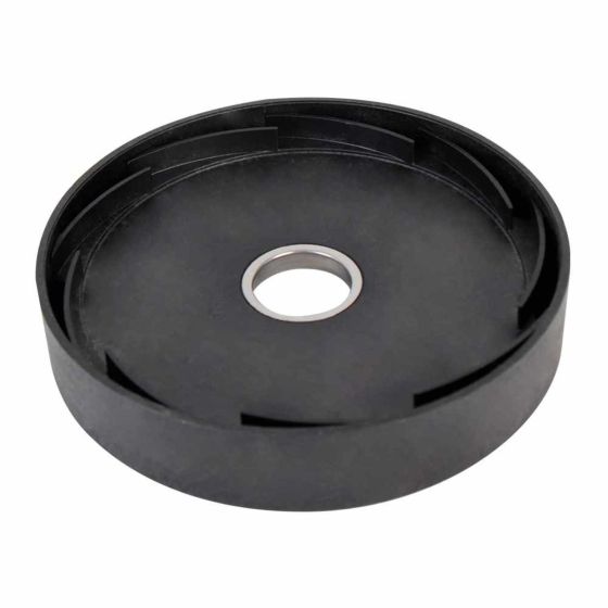 E196-311 - Difusor para las bombas PRISMA35N, MULTI35