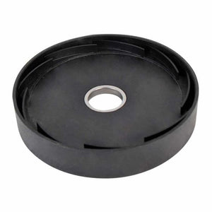 E196-311 - Difusor para las bombas PRISMA35N, MULTI35