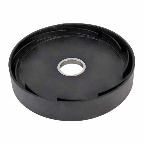 E196-311 - Difusor para las bombas PRISMA35N, MULTI35