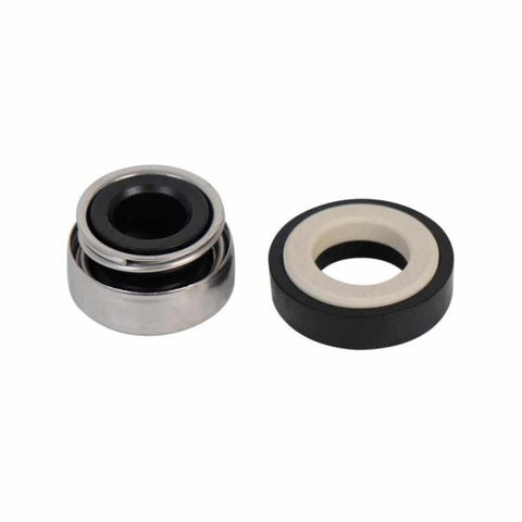 E400/500 - Sello mecánico para las bombas PRISMA15, DELTA, TECNO, ACUARIA07, ACUARIA07N, THOR