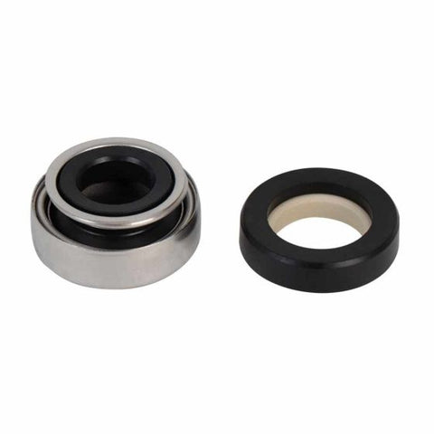 E402/502 - Sello mecánico para las bombas PRISMA25, DELTA, DRAIN, DRAINEX