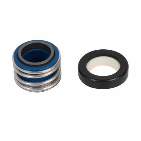 E422/539 - Sello mecánico para las bombas PRISMA25, PRISMA35N, PRISMA45N, TECNOPLUS, MULTI35, MULTI45, ACUARIA17, ACUARIA27