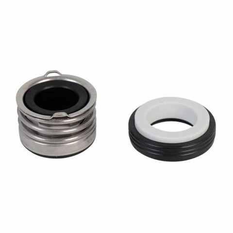 E74583 - Sello mecánico para las bombas SILEN, SILENPLUS, NADORSELF