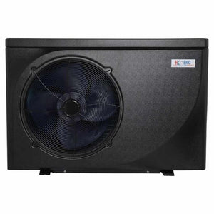 EKCINV40/1230 - Bomba de calor