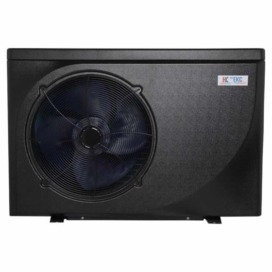 EKCINV65/1230 - Bomba de calor