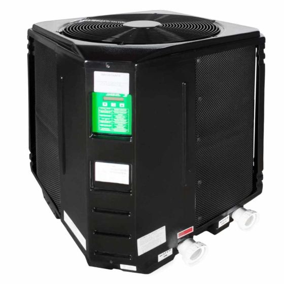 EKN 110/1230-C - Bomba de calor
