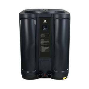 EKRC-110SPA/1230 - Bomba de calor/SPA