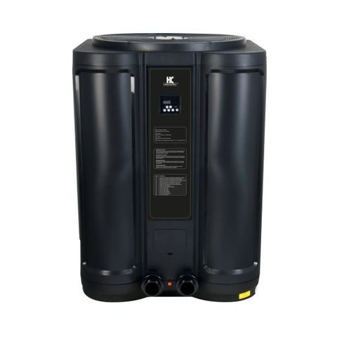 EKRC-110SPA/1230 - Bomba de calor/SPA