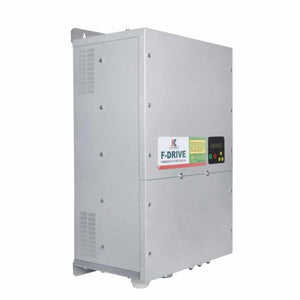 FDRIVE2338-TT - Variador de frecuencia (enfriado por aire)