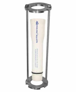 JAAQSS100 1.25" - Juego de arnés de tuberí­a para columna