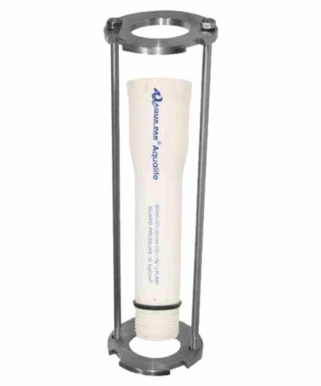 JAAQSS200 1.5" - Juego de arnés de tuberí­a para columna
