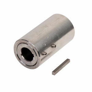 K10-20R-CP 6" - Cople para las bombas sumergibles con acoplamiento en 6" para las series KOR10, KOR15, KOR20