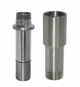 KA150-3" - Kit de adaptadores de tuberí­a para columna