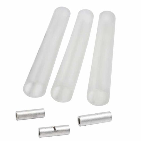 KITEMP1X2/0 - Kit de empate para cable sumergible