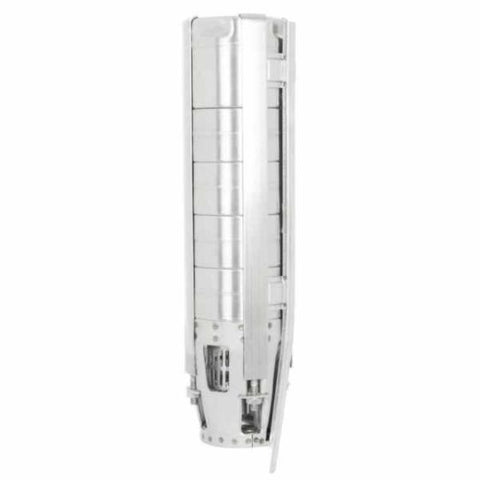KOR10 R150-8-2A-D4 - Bomba sumergible para pozo profundo