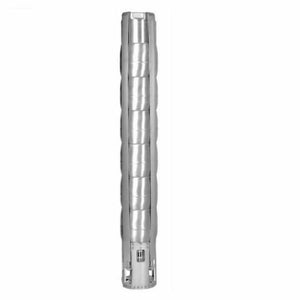 KOR15 R200-6-2A - Bomba sumergible para pozo profundo