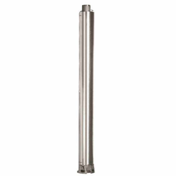 KOR2 R100-52F (6") - Bomba sumergible para pozo profundo