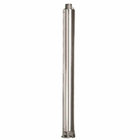 KOR2 R100-52F (6") - Bomba sumergible para pozo profundo