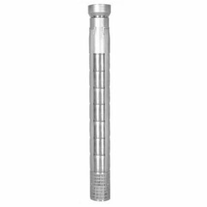 KOR32 R1250-12 - Bomba sumergible para pozo profundo