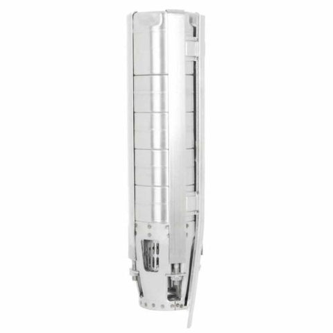 KOR6 R100-7(4") - Bomba sumergible para pozo profundo