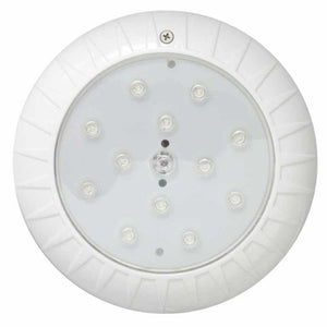 LMS-8-B-12W-12A - Lámpara led para piscinas