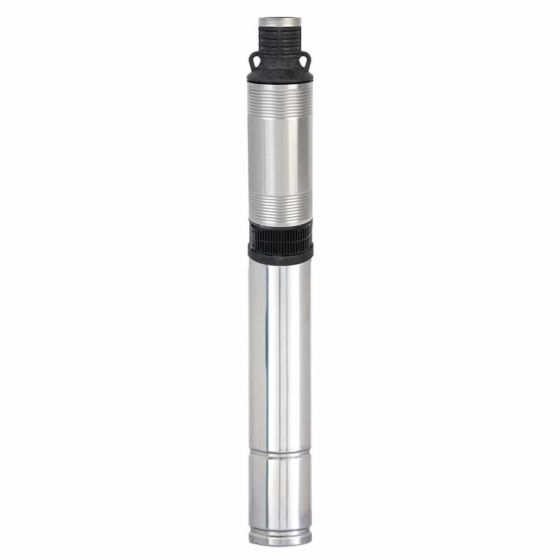 M1.5P05-5/11152H - Motobomba sumergible para pozo profundo