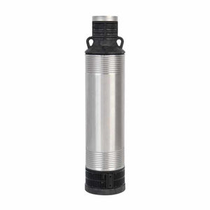 M1.5P10-8 - Bomba sumergible para pozo profundo