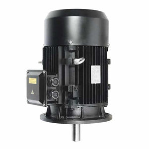 MAT2P 31230 - Motor de superficie vertical