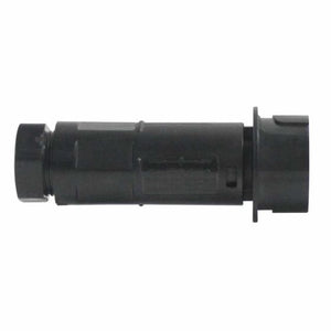 MF-CONH-32A-1400 - Conector VCA