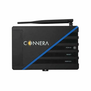 MF-LINKBOX230-6 - Dispositivo de comunicación para monitoreo